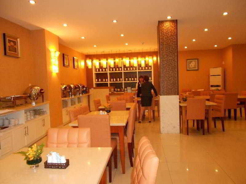 Good Vibes Central Hotel Thành Pho Ho Chí Minh Esterno foto